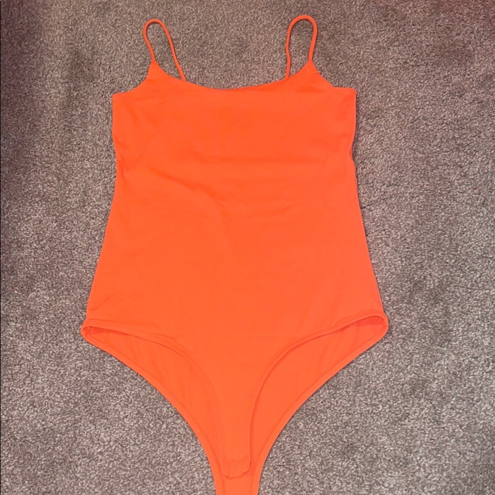 bodysuit